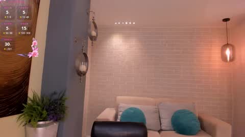 Snapshot of emilyarmstrong chatting on December 21, 3:31 pm Emily Armstrong online show from December 21, 3:31 pm