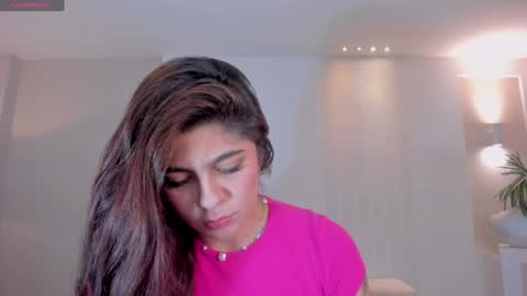 Snapshot of emilyarmstrong chatting on January 15, 12:04 pm Emily Armstrong online show from January 15, 12:04 pm