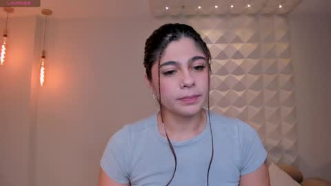 Snapshot of emilyarmstrong chatting on January 29, 12:02 pm Emily Armstrong online show from January 29, 12:02 pm