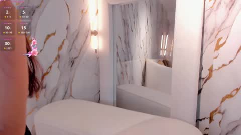 Snapshot of emilyarmstrong chatting on February 11, 1:09 pm Emily Armstrong online show from February 11, 1:09 pm