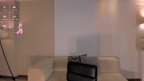 Snapshot of emilyarmstrong chatting on February 18, 3:21 am Emily Armstrong online show from February 18, 3:21 am