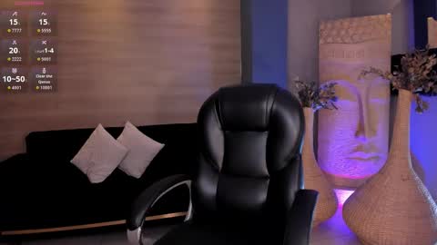 Snapshot of emilyarmstrong chatting on January 14, 8:25 pm Emily Armstrong online show from January 14, 8:25 pm