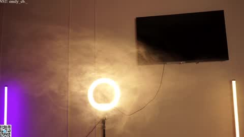 Snapshot of emilybatee chatting on December 12, 5:48 pm emilybatee online show from December 12, 5:48 pm