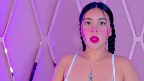 Snapshot of emilyblack_1 chatting on May 26, 11:23 pm Emily online show from May 26, 11:23 pm