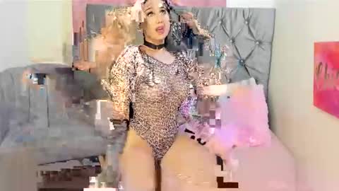 emilybrown12 online show from October 29, 9:05 pm