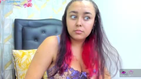 emilybrown21x online show from September 15, 12:54 am