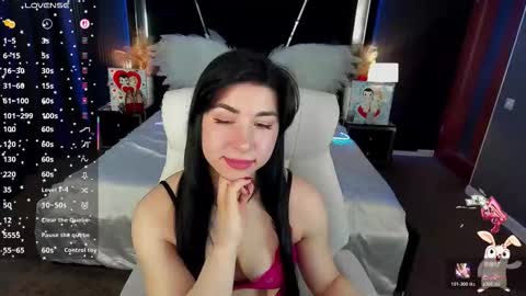 Emy online show from March 5, 7:26 am