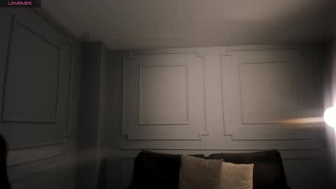 Snapshot of emilycarterr_ chatting on February 24, 11:08 am Emily Carter online show from February 24, 11:08 am