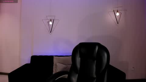 Emily Carter online show from May 30, 10:45 am