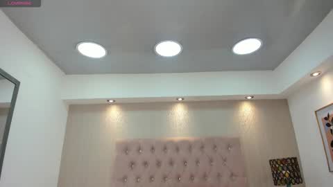 EMILY  online show from March 9, 5:22 am