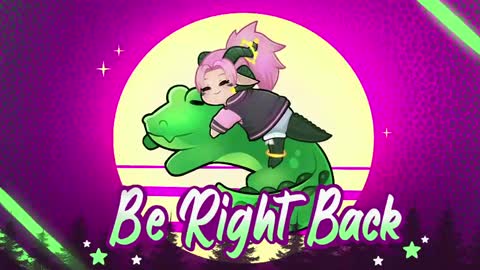 EMILY  online show from April 19, 8:00 pm