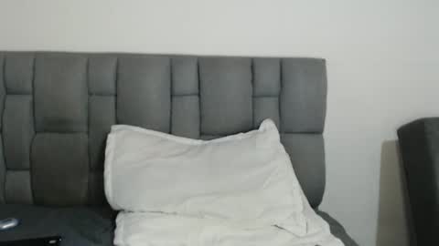 emily online show from February 6, 4:58 pm