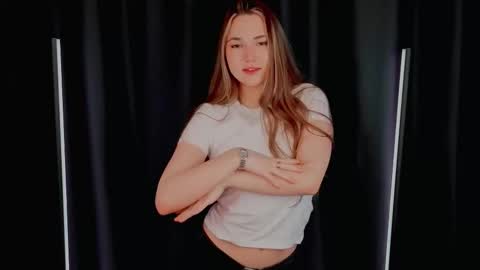 Emily online show from January 9, 4:21 pm