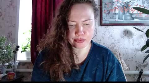 EmilyDoth online show from March 16, 4:29 am