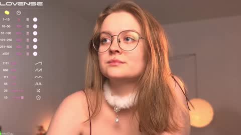 Snapshot of emilyforelsket chatting on December 29, 12:12 pm Emily online show from December 29, 12:12 pm