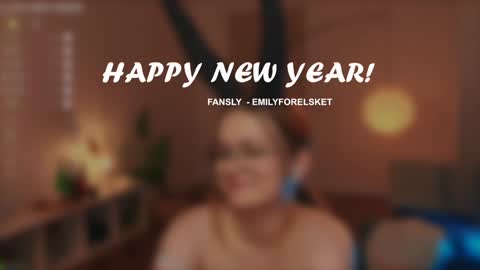 Snapshot of emilyforelsket chatting on December 29, 6:16 pm Emily online show from December 29, 6:16 pm