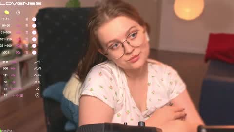 Snapshot of emilyforelsket chatting on January 2, 3:40 pm Emily online show from January 2, 3:40 pm