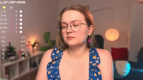 Snapshot of emilyforelsket chatting on January 15, 12:47 pm Emily online show from January 15, 12:47 pm