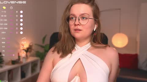 Snapshot of emilyforelsket chatting on January 29, 3:04 pm Emily online show from January 29, 3:04 pm