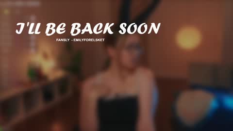 Snapshot of emilyforelsket chatting on February 2, 3:17 pm Emily online show from February 2, 3:17 pm