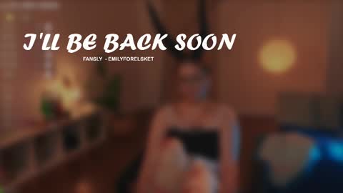 Snapshot of emilyforelsket chatting on February 14, 3:26 pm Emily online show from February 14, 3:26 pm