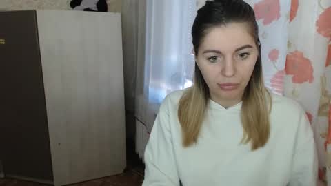 emilyfork online show from December 14, 10:34 am