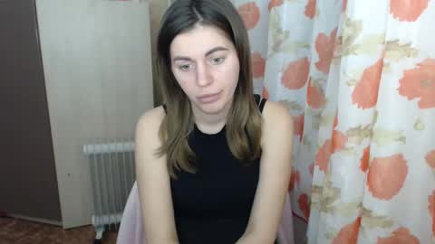 emilyfork online show from January 8, 2:25 pm