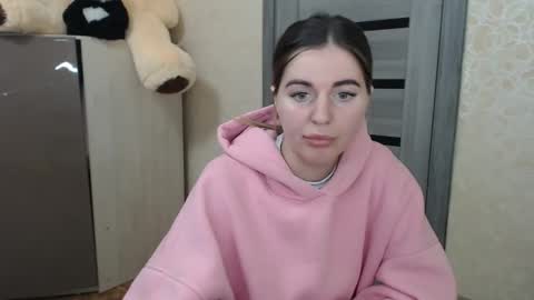 emilyfork online show from March 23, 6:45 pm