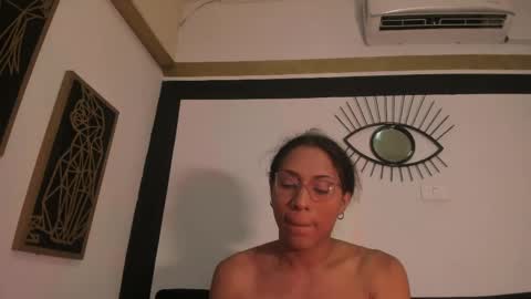 Emily online show from May 22, 11:27 am
