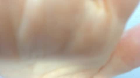 Emily online show from December 14, 9:08 pm