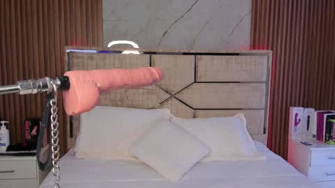 Snapshot of emilyhendrix_ chatting on December 21, 8:18 am Emily Hendrix online show from December 21, 8:18 am