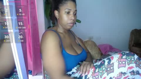 Emilyhines online show from September 9, 7:24 pm