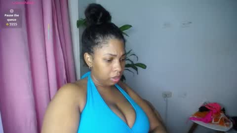 Emilyhines online show from September 17, 10:11 pm