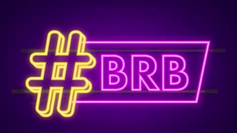 Emilyhines online show from September 22, 2:24 am