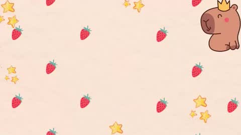 first stream May 5  ig  online show from December 21, 1:02 am