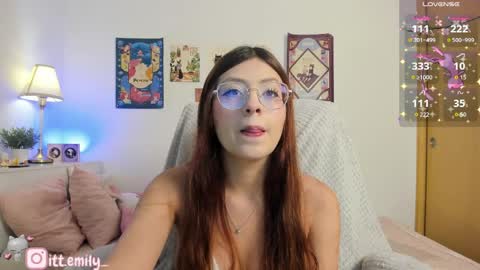 first stream May 5  ig  online show from April 1, 1:28 am