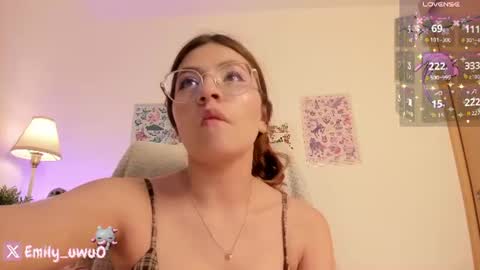 first stream May 5  ig  online show from July 7, 1:08 am
