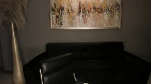 Snapshot of emilyjohnsonx chatting on November 5, 4:34 am Emily online show from November 5, 4:34 am