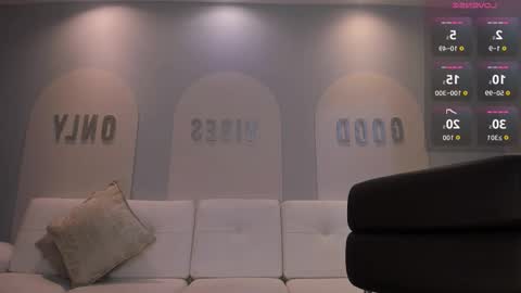 Snapshot of emilyjohnsonx chatting on November 12, 3:40 am Emily online show from November 12, 3:40 am