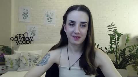 Emyli online show from January 6, 12:27 am