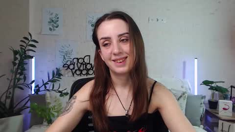 Emyli online show from January 30, 3:22 am