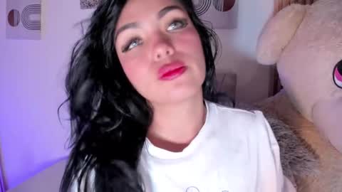 EMILY online show from December 5, 12:41 am