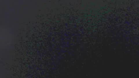 EMI online show from November 5, 10:59 am