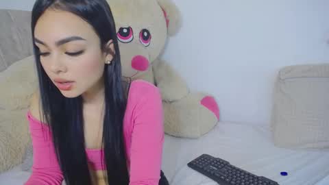 EMI online show from November 7, 1:44 pm