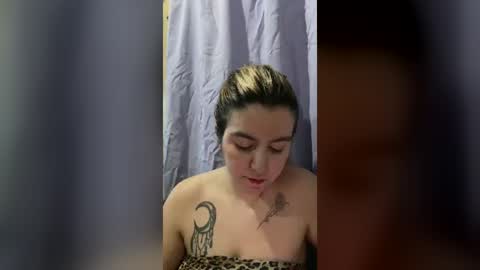 Emily babe online show from July 17, 4:41 am