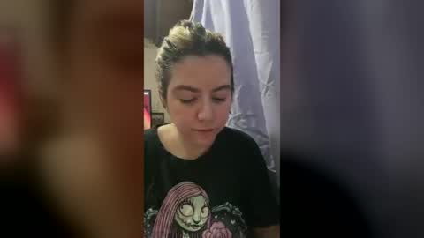 Emily babe online show from July 17, 7:52 pm