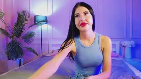 Snapshot of emilyramsey chatting on July 16, 2:12 pm Emily online show from July 16, 2:12 pm