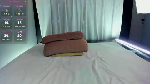 Snapshot of emilyrank chatting on December 23, 12:03 am EmilyRank online show from December 23, 12:03 am