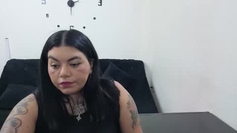 Snapshot of emilyriskhot chatting on May 12, 5:43 pm emily friends online show from May 12, 5:43 pm