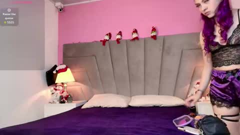 Snapshot of emilyroth chatting on January 8, 3:14 pm emily online show from January 8, 3:14 pm